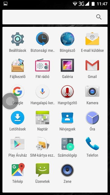 /txt/hirek/kepek/Ulefonemetal (11)_20160929.jpg 